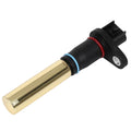 Crankshaft Position Sensor for Chevrolet GMC Hummer H3 Isuzu i-280