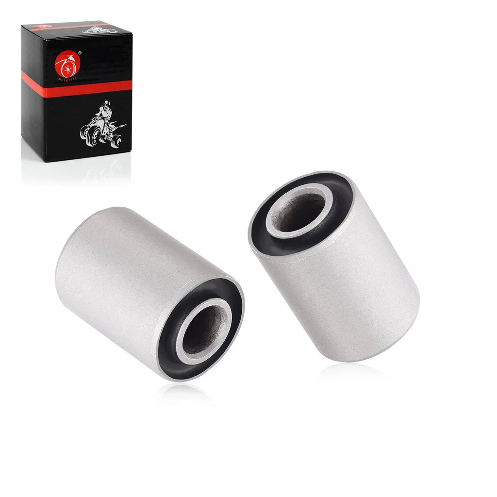 2x Swingarm Bushing Rebuild Set for Yamaha YZ50