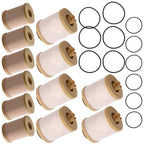 Fuel Filter for Ford F-250 F-350 F-450 F-550 (2003–2007)