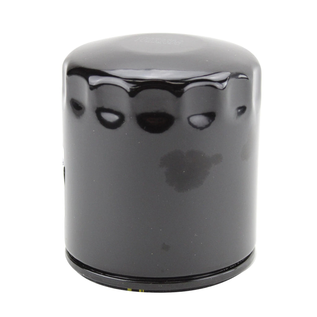 WIX Engine Oil Filter 51040 for Buick Cadillac Chevrolet GMC Isuzu Jeep Pontiac