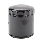 WIX Engine Oil Filter 51040 for Buick Cadillac Chevrolet GMC Isuzu Jeep Pontiac