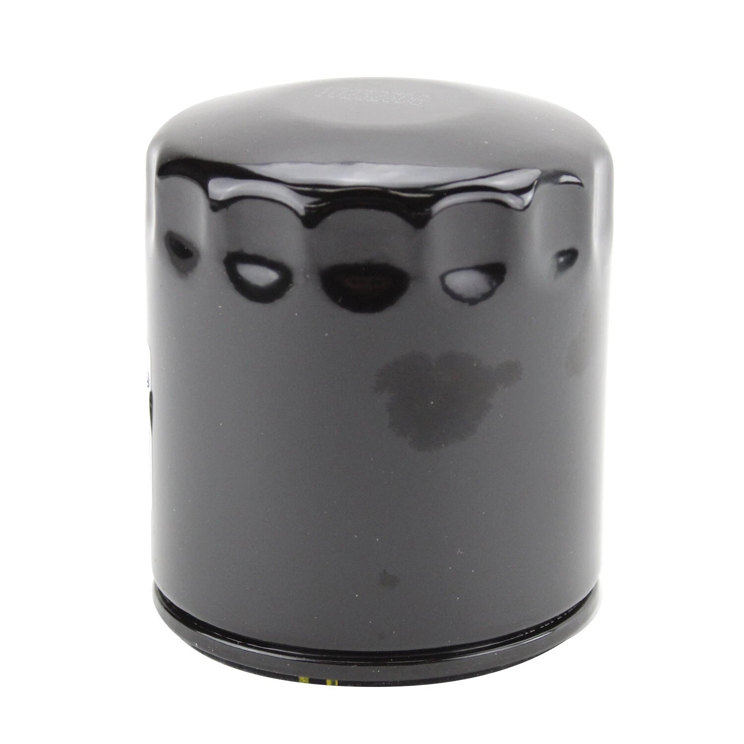 WIX Engine Oil Filter 51040 for Buick Cadillac Chevrolet GMC Isuzu Jeep Pontiac