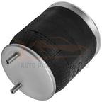 Air Suspension Spring Bags for Navistar (W01-358-9974)