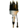 Distributor for Jeep Cherokee Grand Cherokee TJ Wrangler (1998–1999)