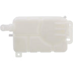 Coolant Reservoir for Chevrolet Aveo/Aveo5 (2007–2011) w/ Cap