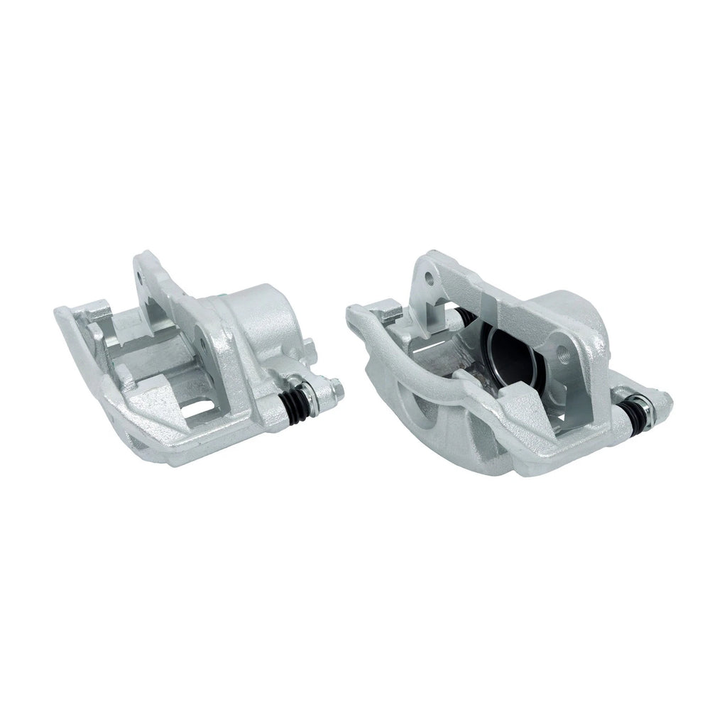 Front Brake Calipers for Jeep Liberty KJ (2002-2007)