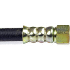 Fuel Lines for Chevy C2500, C3500, GMC Truck (Rear)