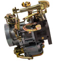 Carburetor for Nissan J15 Cabstar/Datsun Pickup/Homer/Hommy (16010-B5200)