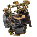 Carburetor for Nissan J15 Cabstar/Datsun Pickup/Homer/Hommy (16010-B5200)