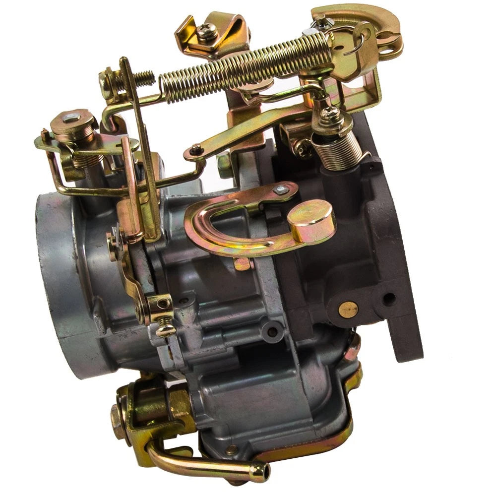 Carburetor for Nissan J15 Cabstar/Datsun Pickup/Homer/Hommy (16010-B5200)