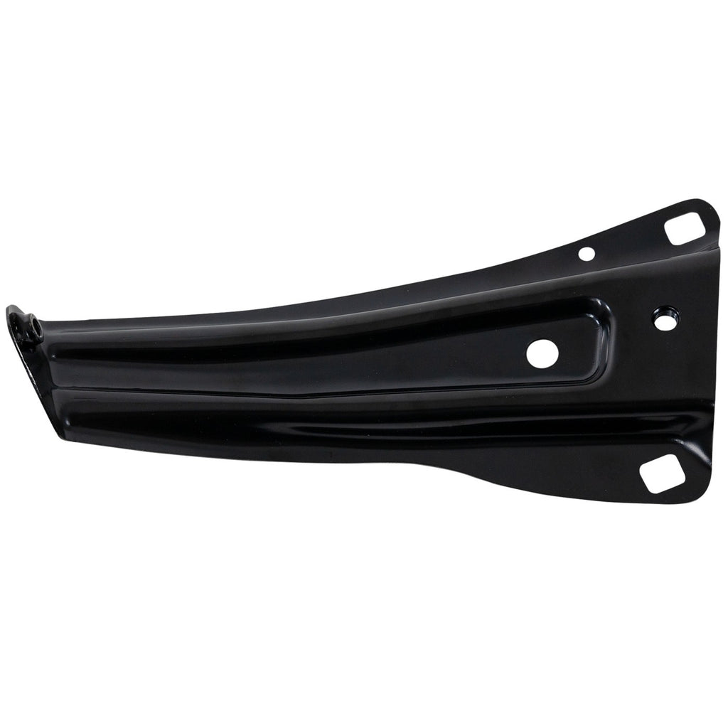 Fender Support for Nissan Murano (2015–2024) Left Side