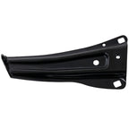 Fender Support for Nissan Murano (2015–2024) Left Side
