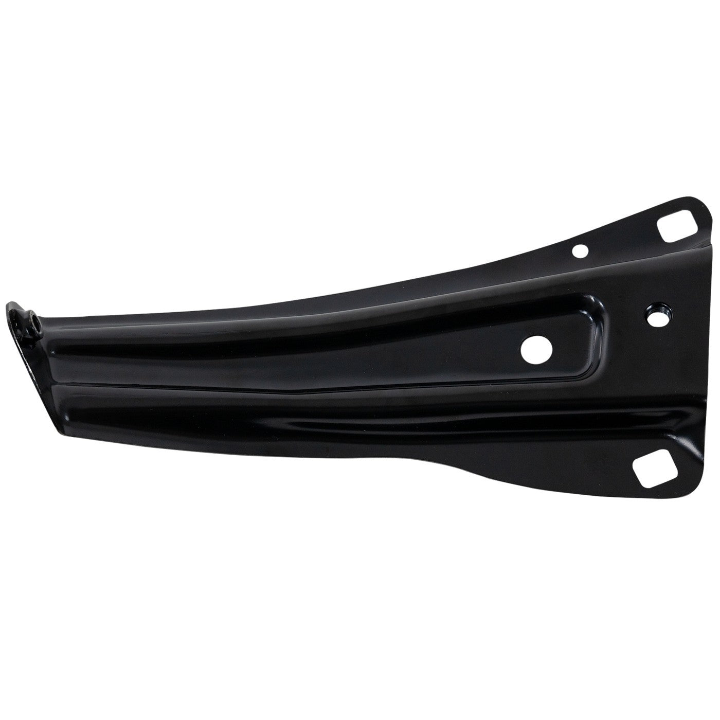 Fender Support for Nissan Murano (2015–2024) Left Side