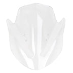 Clear Windshield Faring for Kawasaki ER-6N (2012–2016)
