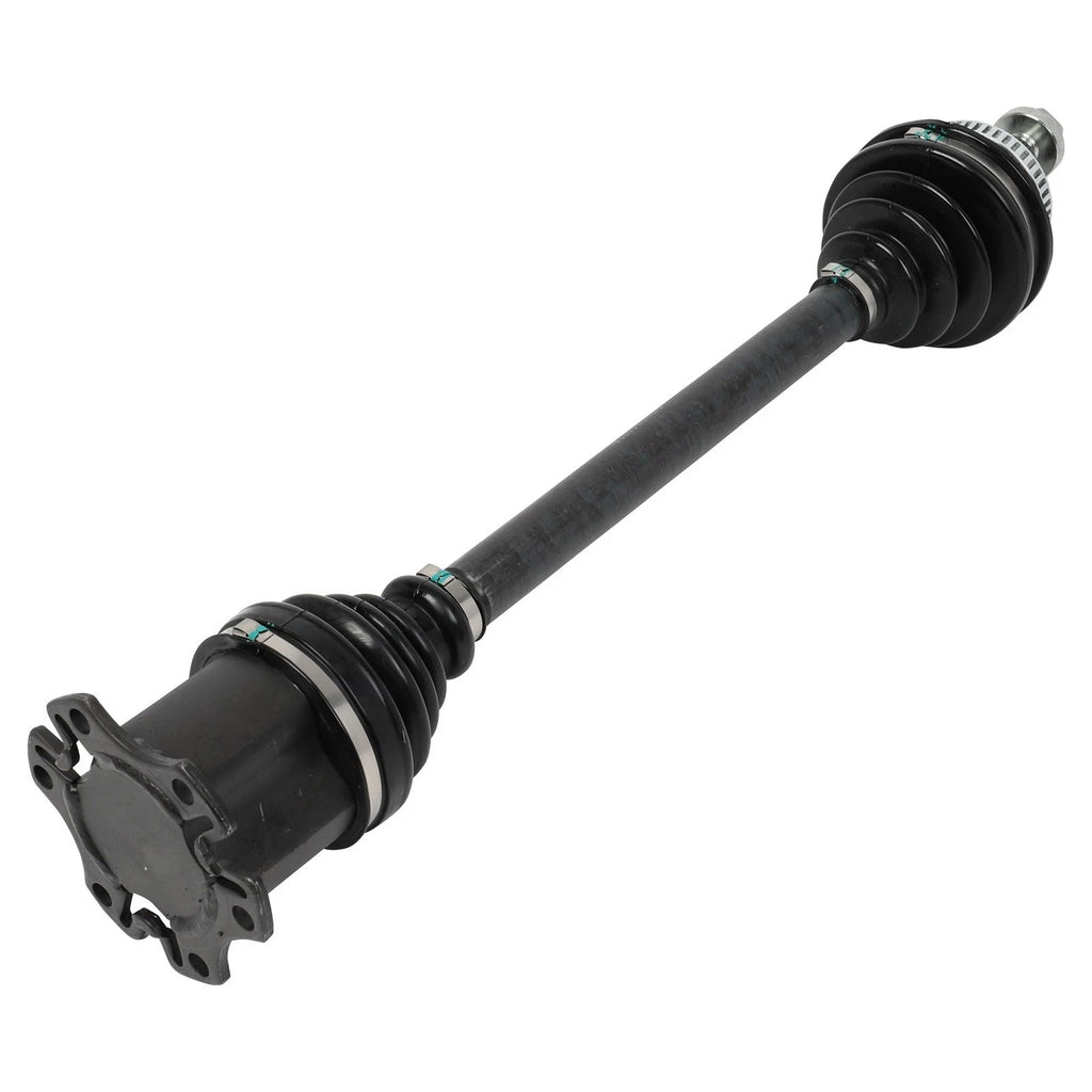 CV Axle Shafts for Audi A4 S4 (1.8L, 2.0L, 4.2L)