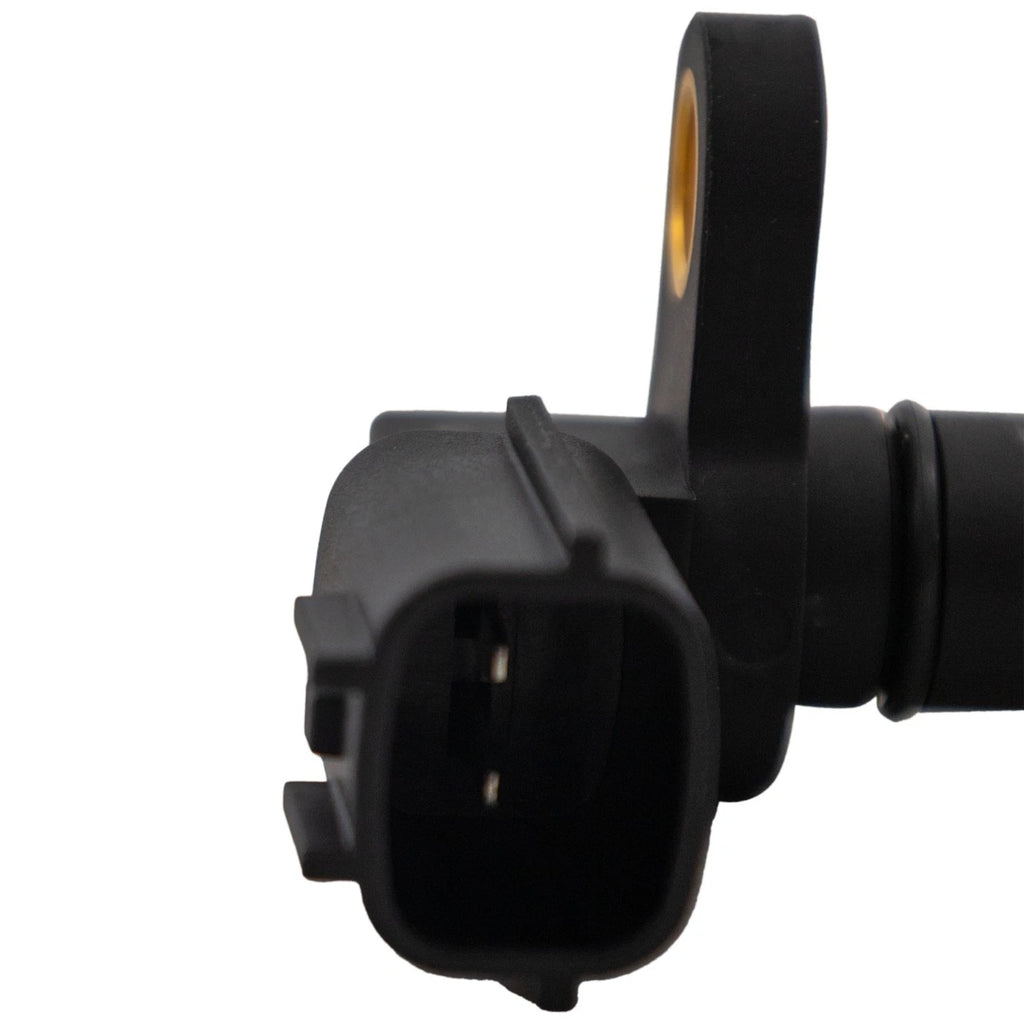 Crankshaft Position Sensors for Nissan Sentra 240SX J30