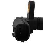 Crankshaft Position Sensors for Nissan Sentra 240SX J30