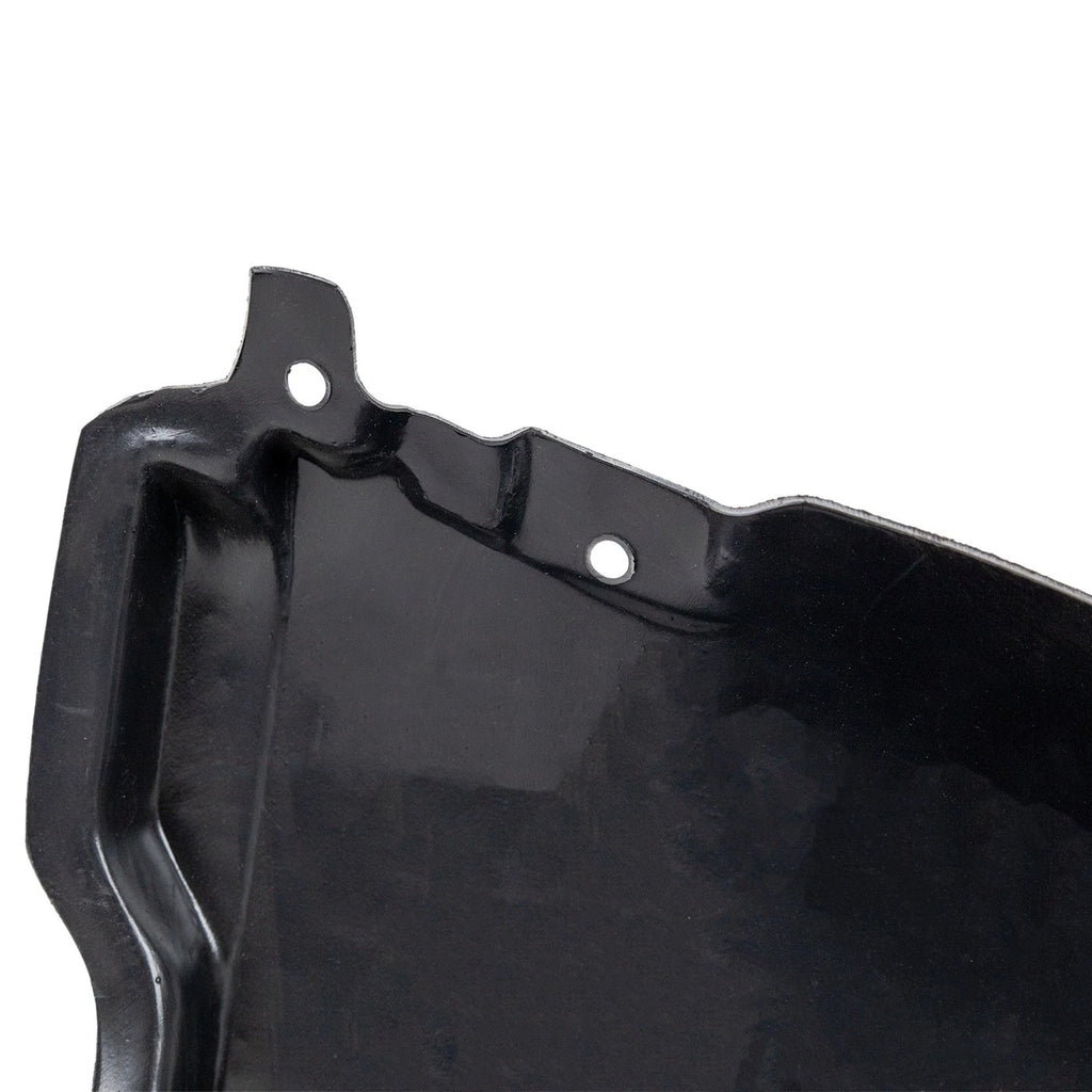 Fender Liner for Mercedes Benz C230 (2002–2007) Front Passenger Side