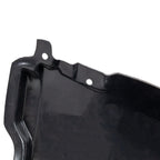 Fender Liner for Mercedes Benz C230 (2002–2007) Front Passenger Side