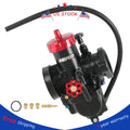 26mm Racing Carburetor for Honda ATV Scooter Dirt Bike (150-200cc)