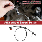 ABS Wheel Speed Sensor for Mercedes-Benz S550 (2007-2010)