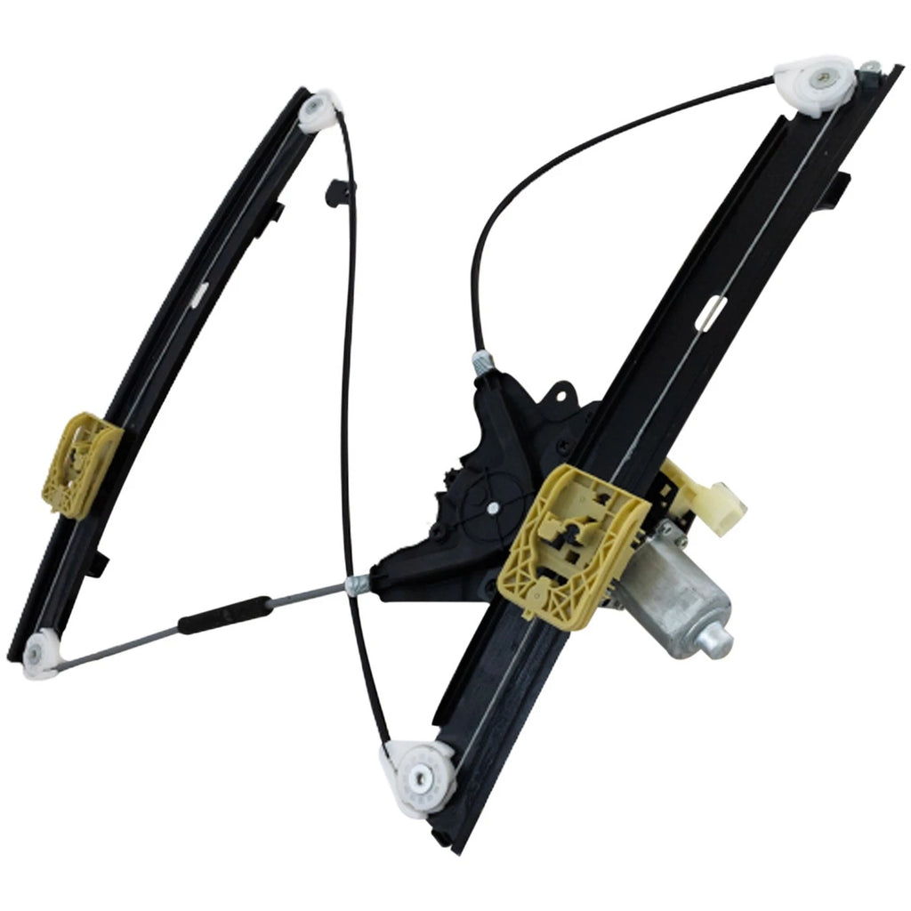 Window Regulator for Ford Focus (2012–2018) Left Side