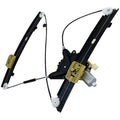 Window Regulator for Ford Focus (2012–2018) Left Side
