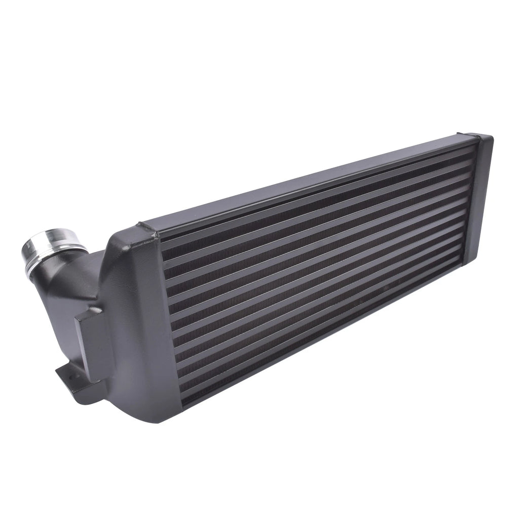Intercooler for BMW F20 F22 F30 F32 F34 (2012–2019)