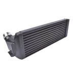 Intercooler for BMW F20 F22 F30 F32 F34 (2012–2019)