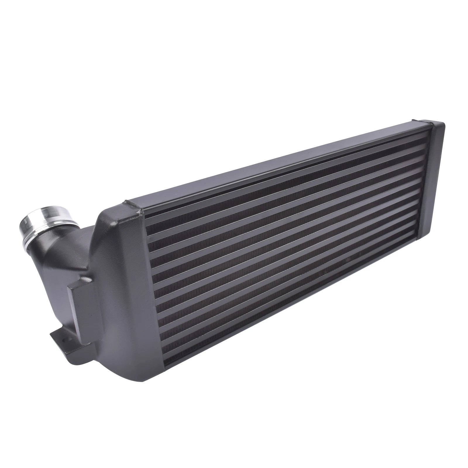Intercooler for BMW F20 F22 F30 F32 F34 (2012–2019)