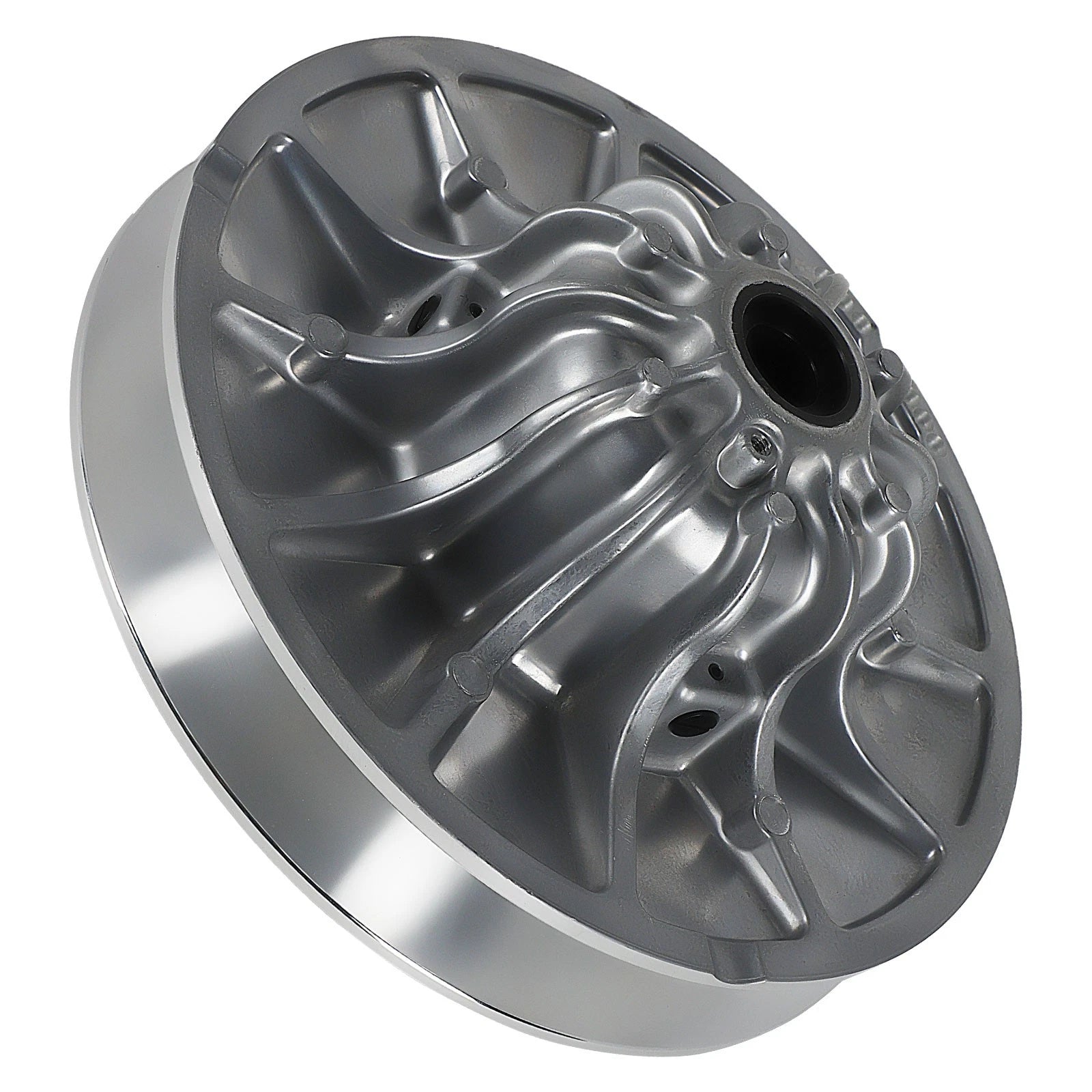 1x Driven Clutch Stationary Sheave for Polaris Ranger 1000 XP (2018–2020) 1323450