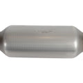 Left Side Catalytic Converter for Dodge Ram 1500 (2004–2005) 54578