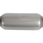 Left Side Catalytic Converter for Dodge Ram 1500 (2004–2005) 54578
