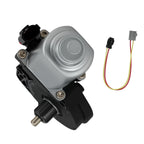 Rear Left Window Motor for Ford Crown Victoria (1992–2011) 6W1Z5423200AA 742253