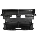 Radiator Shutter Grille for Ford Fusion 1.5L, 1.6L (2013–2016)