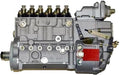 Fuel Injection Pump 4989873 3976438 for Cummins 6CT 6CT8.3