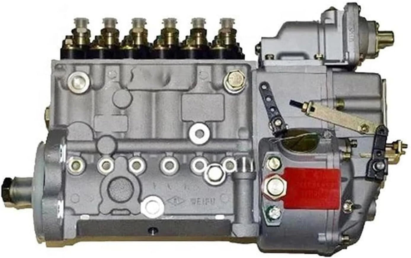 Fuel Injection Pump 4989873 3976438 for Cummins 6CT 6CT8.3