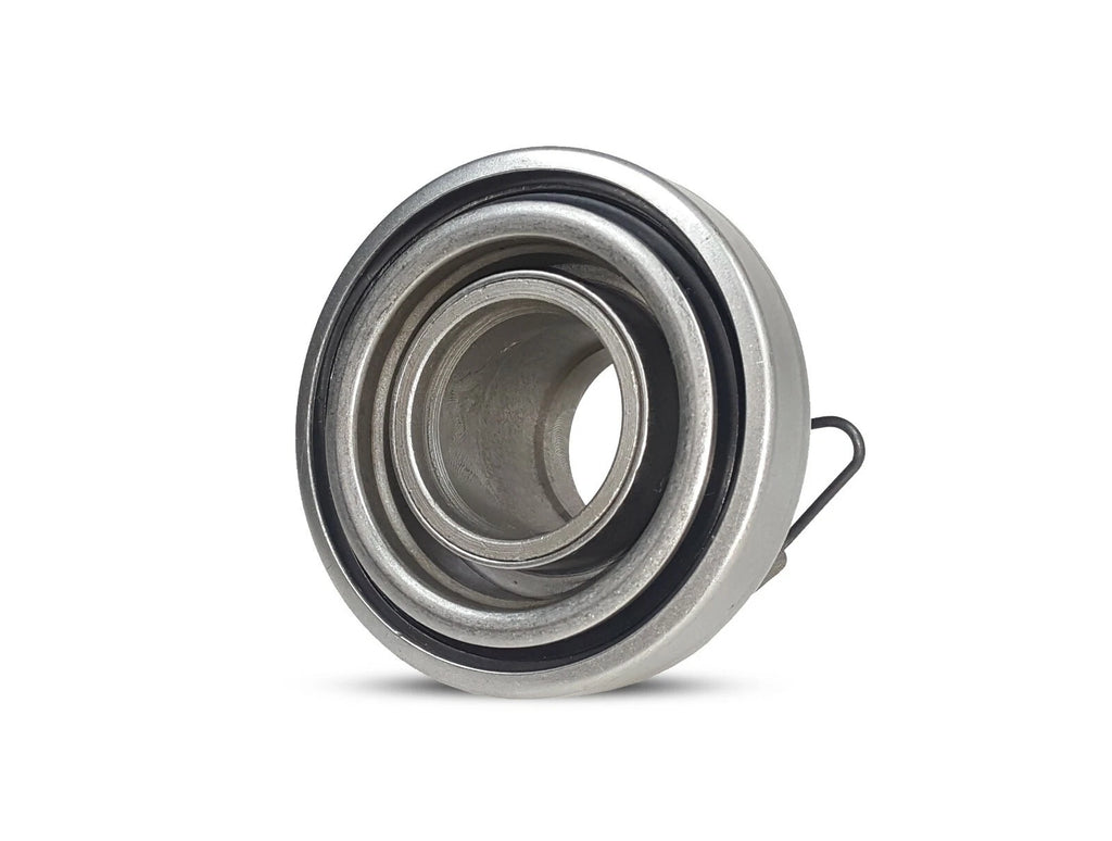Clutch Release Bearing for Nissan Frontier (2005-2017)