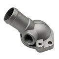 Quality Thermostat Housing with Sensor for Honda Civic (1996–2000)