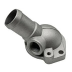 Quality Thermostat Housing with Sensor for Honda Civic (1996–2000)