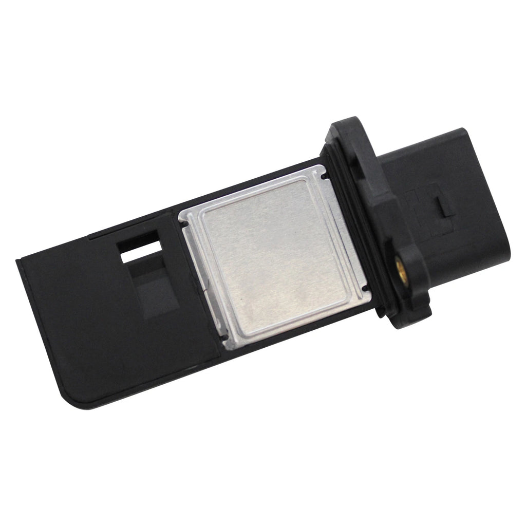 Hella Mass Air Flow Sensor 009149611 for Audi A3 TT VW Eos GTI Golf R Jetta (2006–2013)