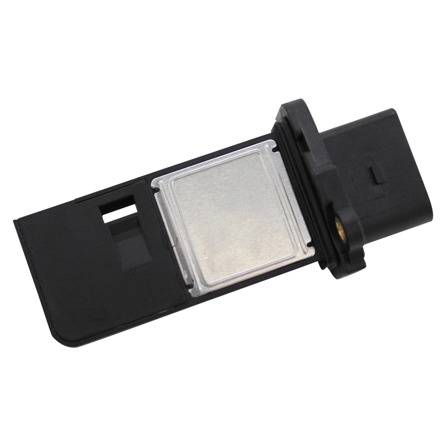 Hella Mass Air Flow Sensor 009149611 for Audi A3 TT VW Eos GTI Golf R Jetta (2006–2013)