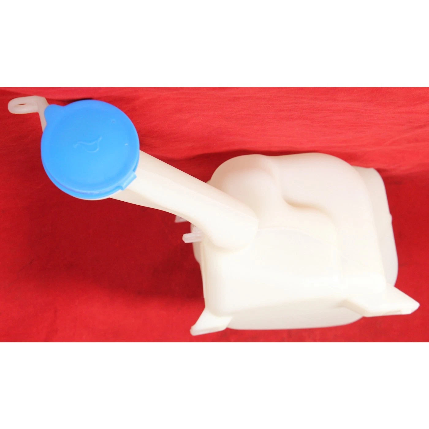 Washer Reservoir for Honda Civic Hatchback (1996–2000)