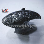 Forged Carbon Fiber Fairing Kit for BMW S1000RR (2025)