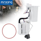 Fuel Pump Module Assembly for Toyota Prius Plug-In L4 1.8L (2010–2015) 7702047080
