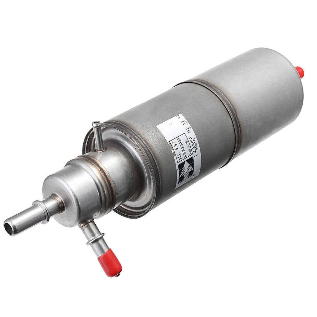 Fuel Filter Diesel 1634770701 for ML320 ML430 ML55 (1998–2003)