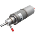 Fuel Filter Diesel 1634770701 for ML320 ML430 ML55 (1998–2003)