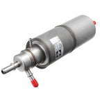 Fuel Filter Diesel 1634770701 for ML320 ML430 ML55 (1998–2003)