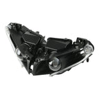 Front Headlight Assembly for Yamaha YZF R1 (2012–2014)