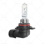 2X 9012 HIR2 PX22D Headlight Bulb Kit for (2002–2019)
